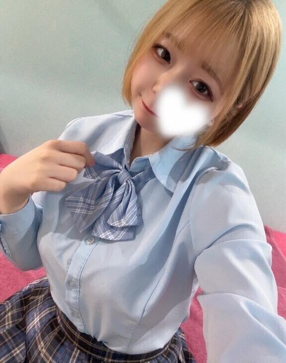 やっぱり〇〇しか…‼️🩵