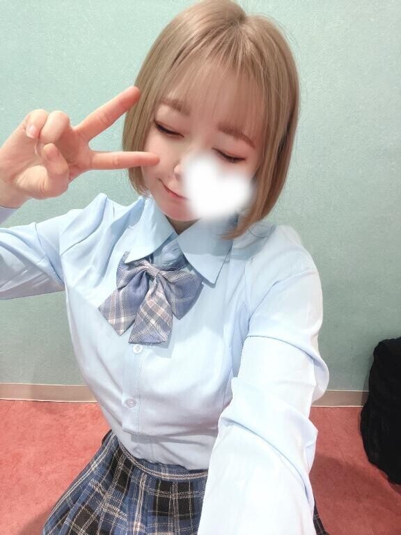 毎日幸せ😳💞