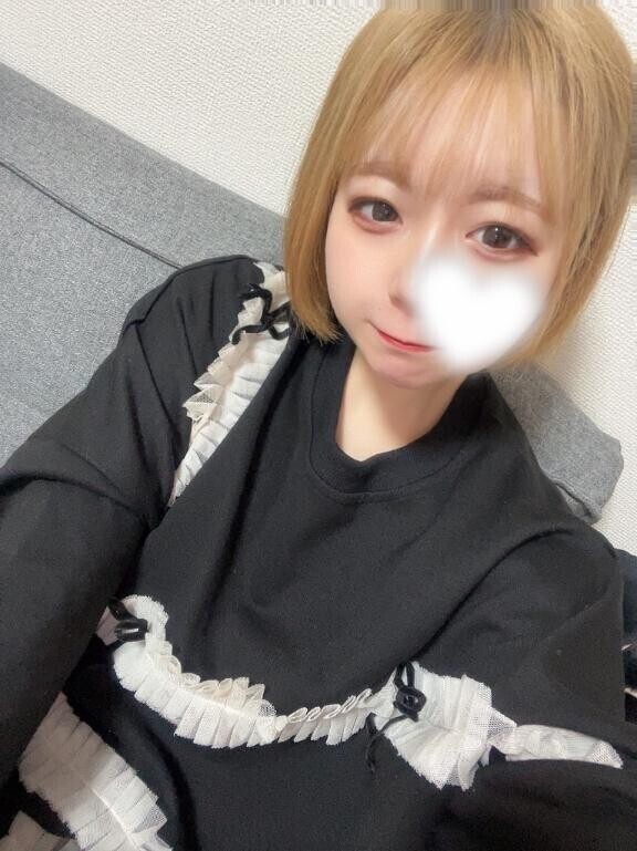 いつでも待ってるよ💞