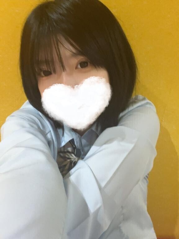 お礼待っててね😉