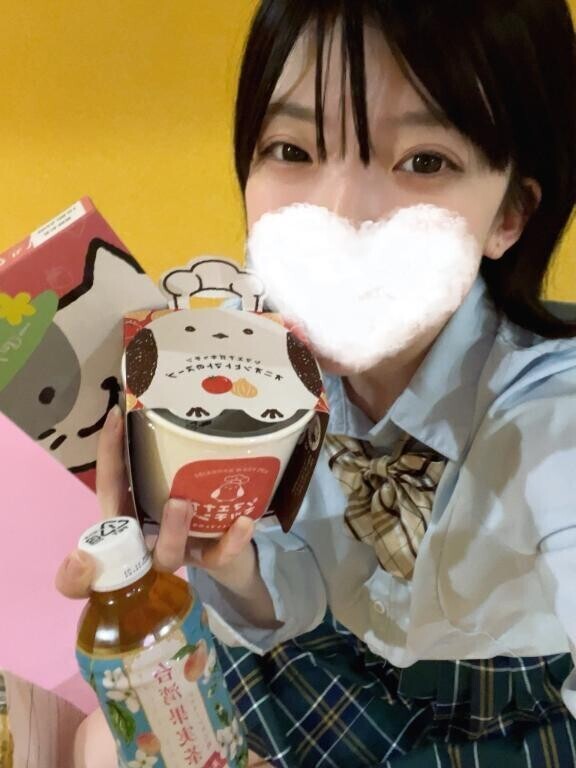 本指S.Tさんありがとう🍅