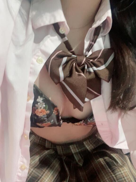 出勤🤩🩵