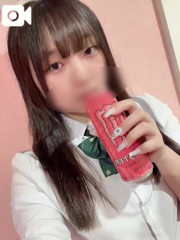 おねむのかえでを察知👀✨