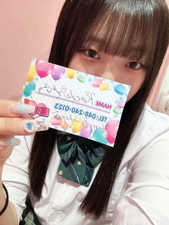 🎀2時間目💓happy birthday🎂60分🍁