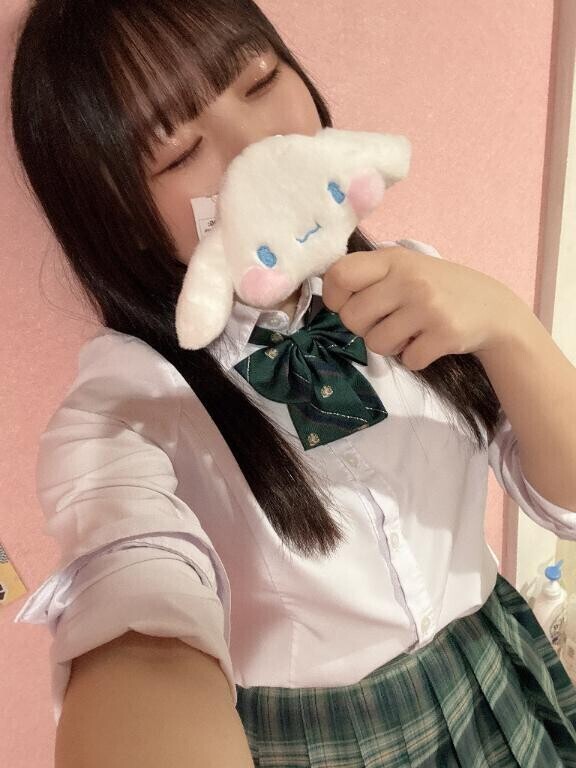 お誕生日プレゼントありがとう☺️🎂💓