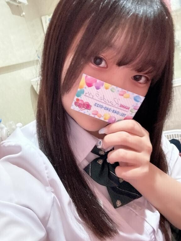 🎀3時間目💓ｶｽﾞｷｸﾝ.100分🍁