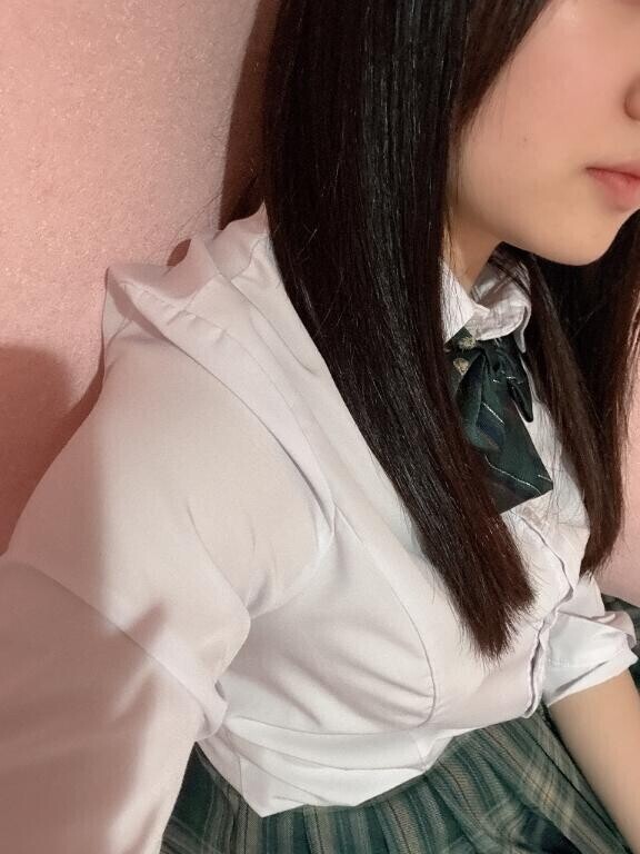 下校します🙌💓
