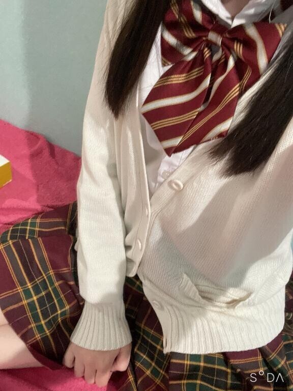 久々の〜