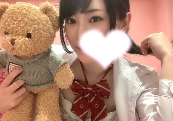 3/28お礼💌ゆうくん❣️