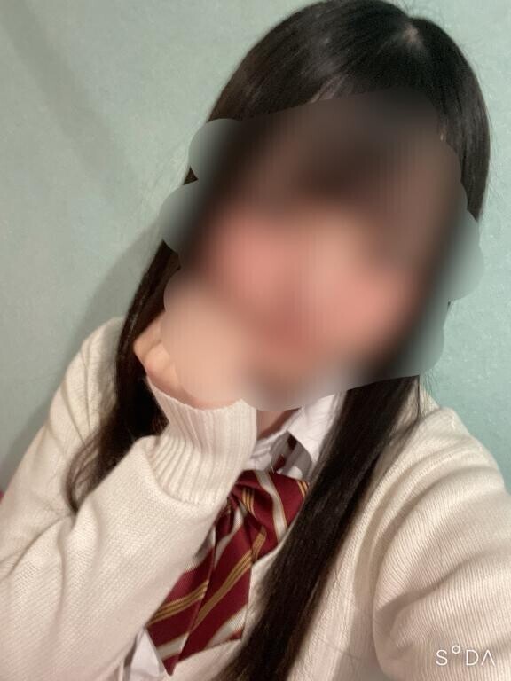 お礼日記♡