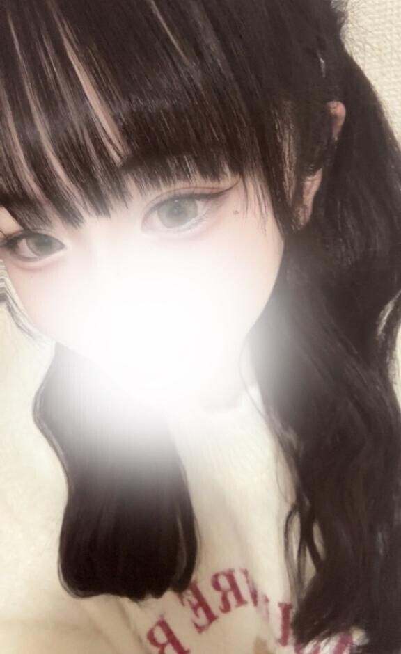 お久しぶりですヽ(*'▽'*)ﾉ
