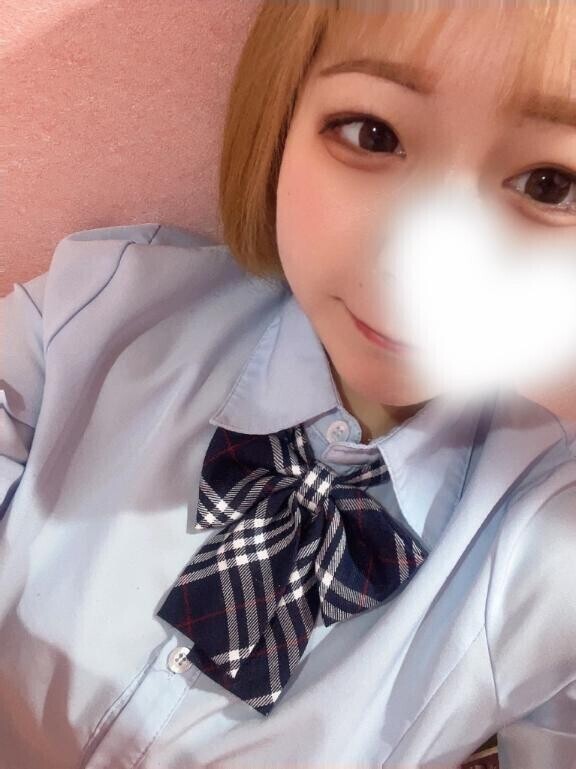 次回🈳！！✨️ 会いに来てね🩵