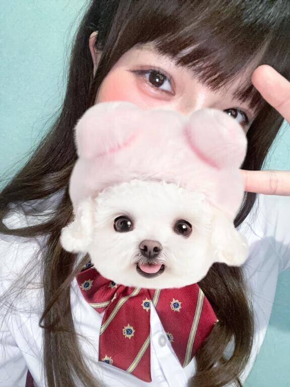 日曜日...🎀🎀
