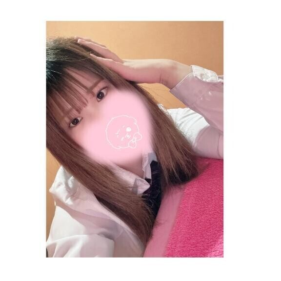 この後も💓