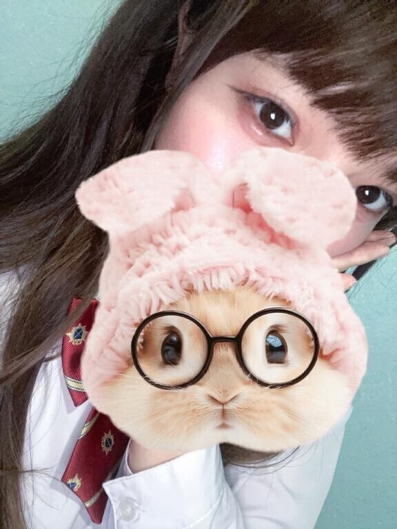 お礼