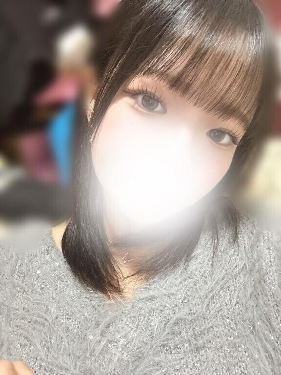 お礼日記💌