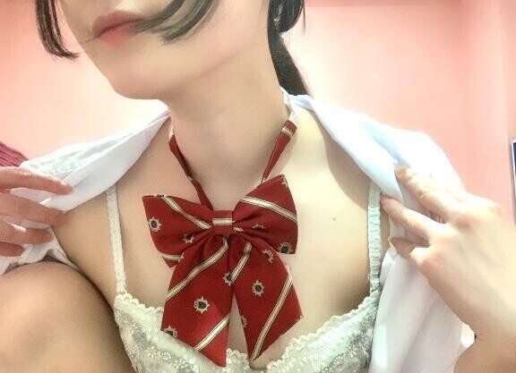 3/28お礼💌こばゆ❣️