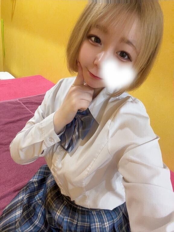 楽しすぎた😖🎶
