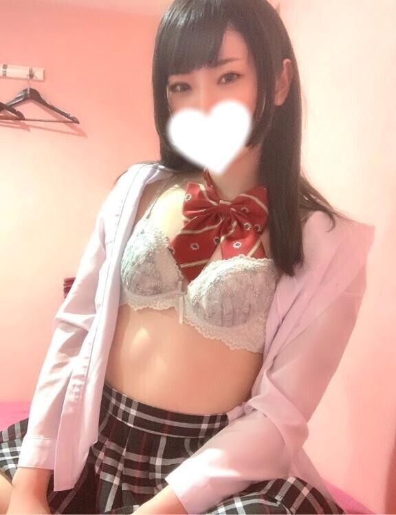 3/28お礼💌なかさん❣️