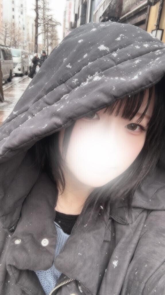 お礼日記💌