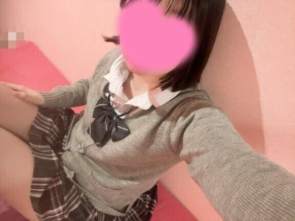 💌おれい♥Yさん🧸