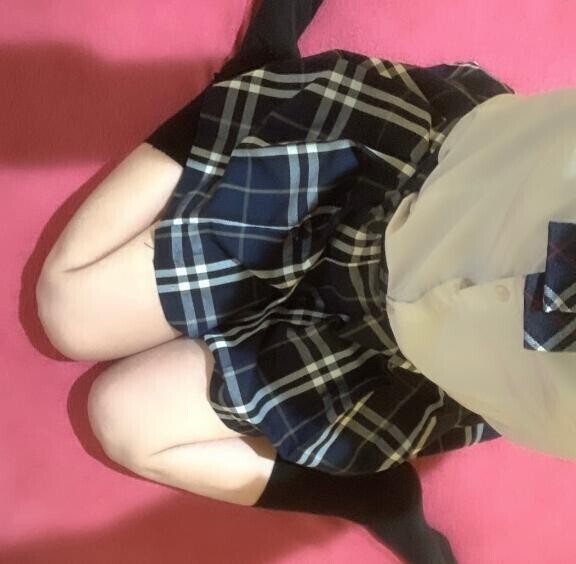 23時まで⋆͛📢⋆
