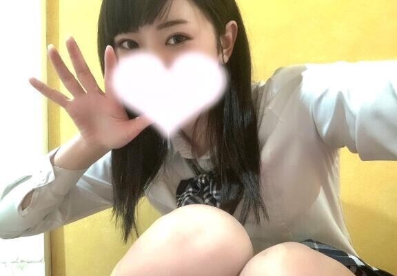 3/28お礼💌げんちゃん❣️