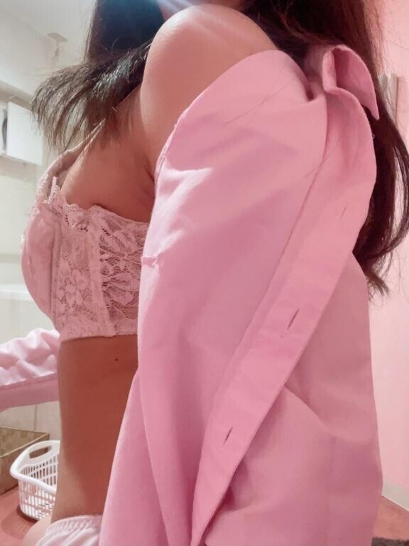 nさん♡