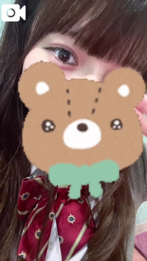 お礼〜〜💗💗