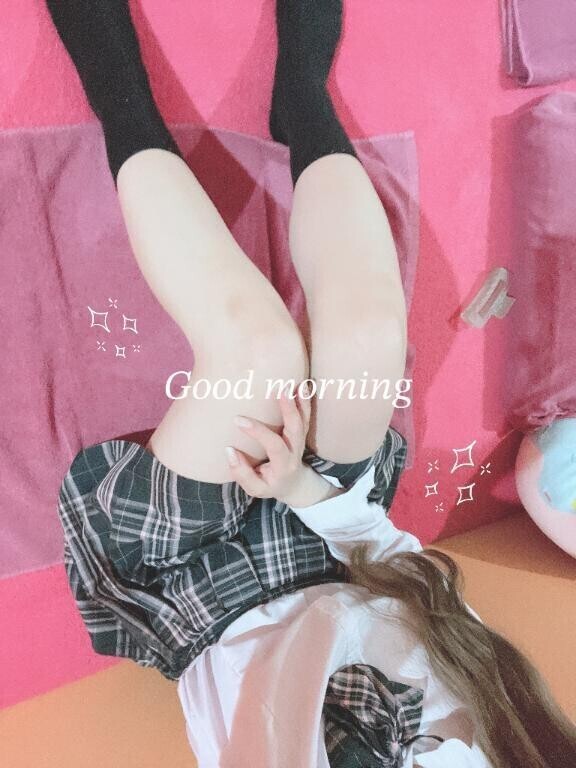 🐄☀️𓂂𓏸