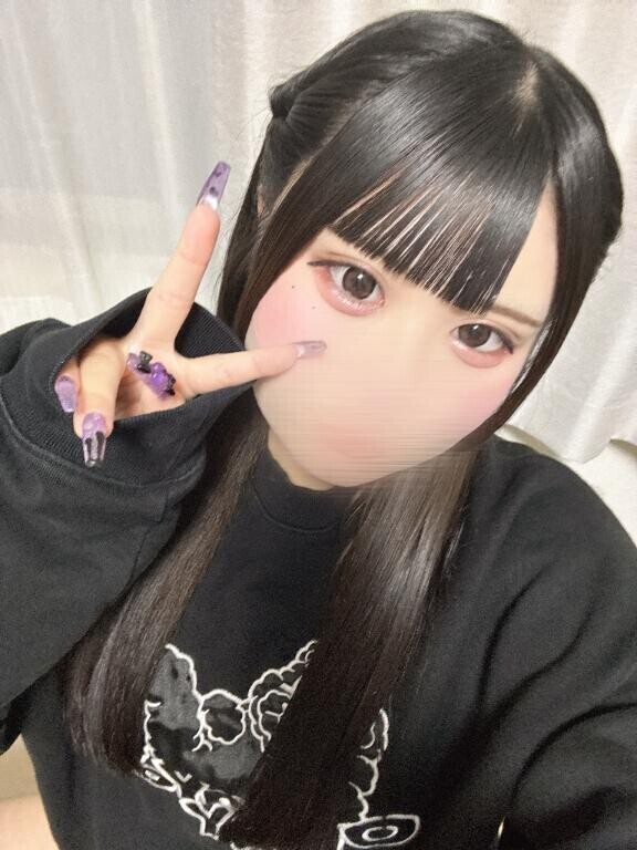 います