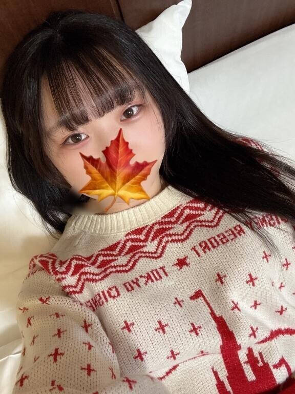 登校42日目💓🚃