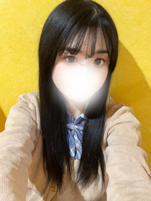 感謝🙏