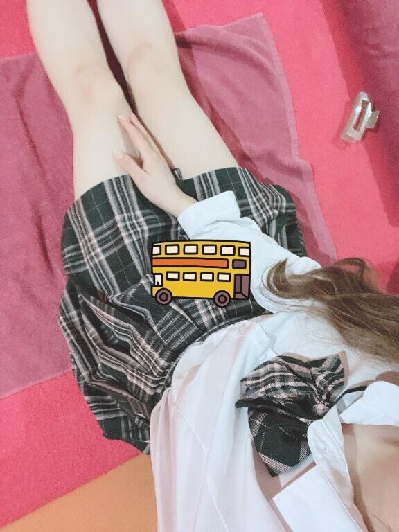 🩰◝✩