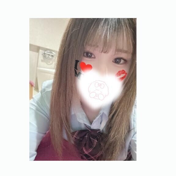 ご案内行けるよー！💓