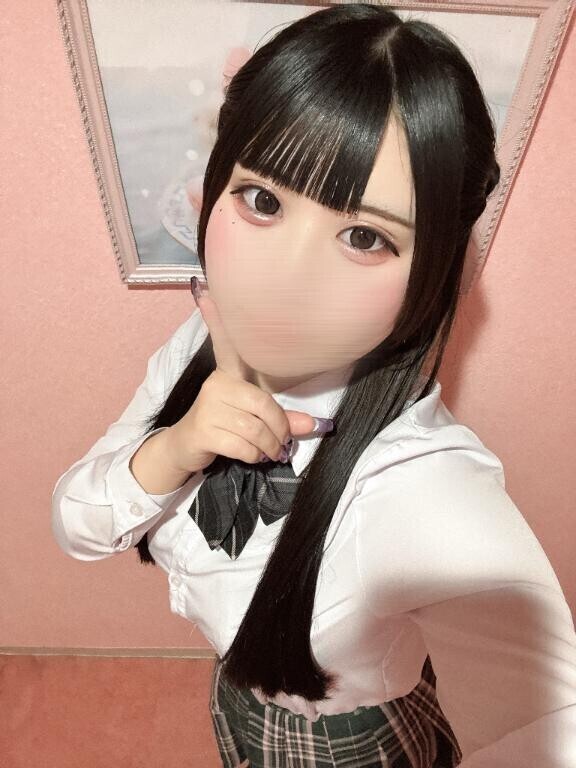 💌💝