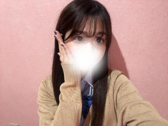 🧸💌