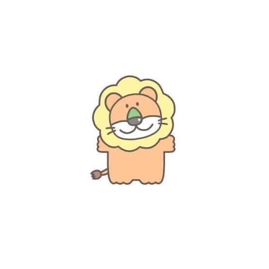 来週 🌸