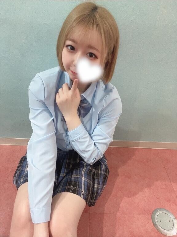 💌 マスクお兄さん💙