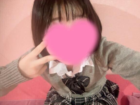 おはよ🧸🍄