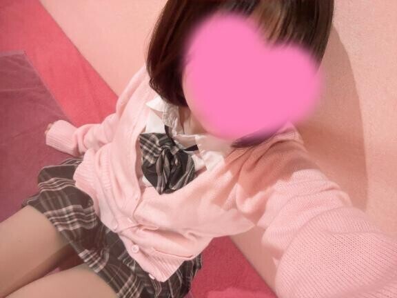 登校🧸🧸