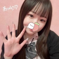 りあ