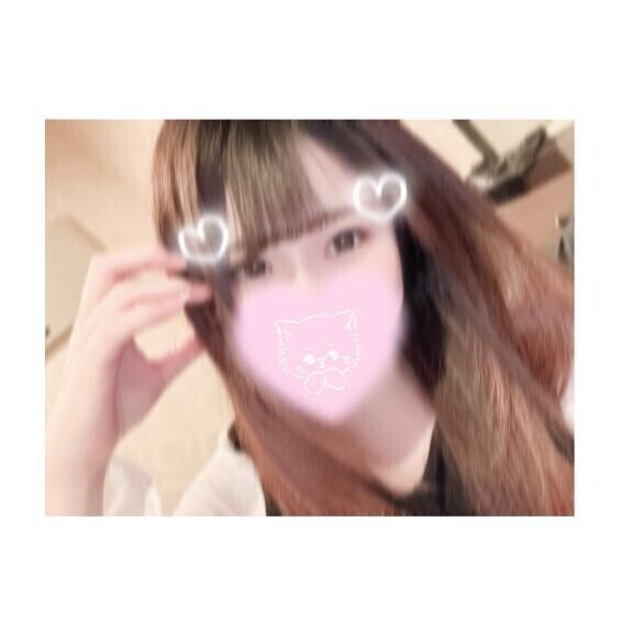 お礼💌 ちいかわP🤵‍♂️💗