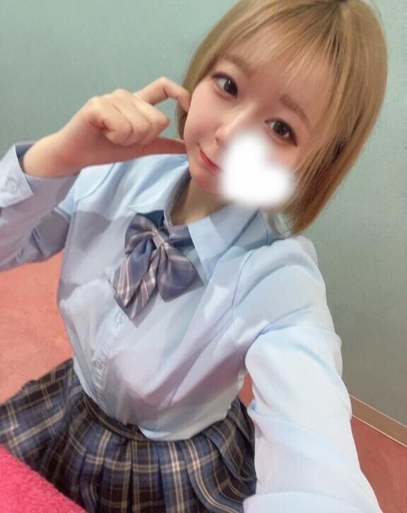 💌 テナガお兄さん💙
