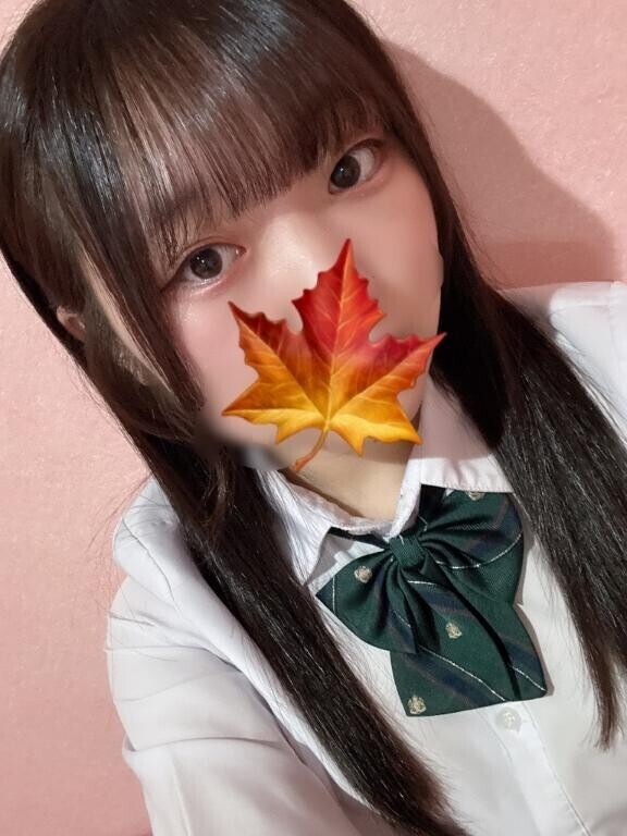 登校してました🏫💓