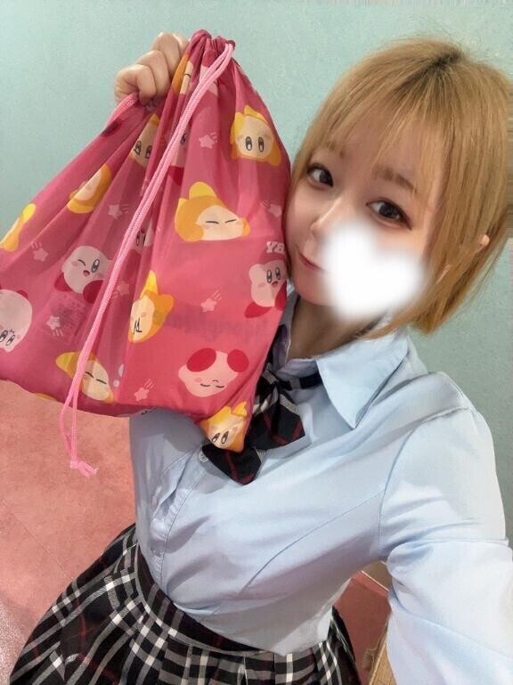 ♥️本指名sさん♥️