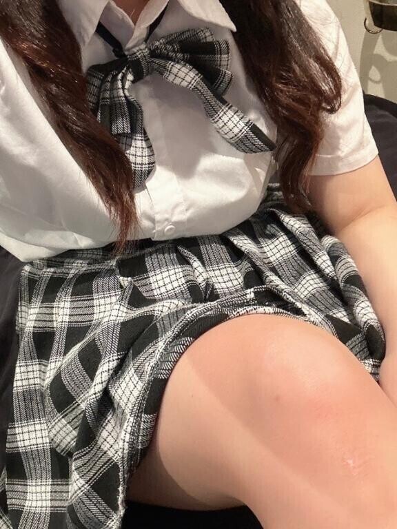 1時間目💓TJ.120分🍁