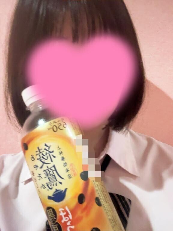 おとも🧸🍵