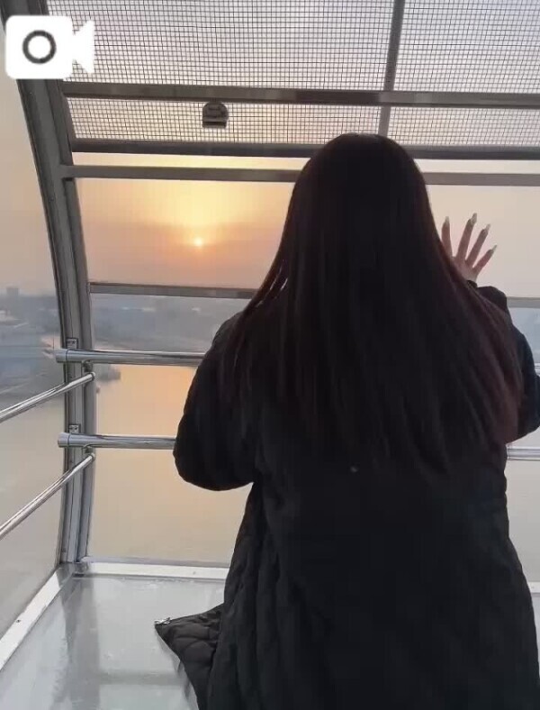 最上級に可愛いです🙂‍↕️💗