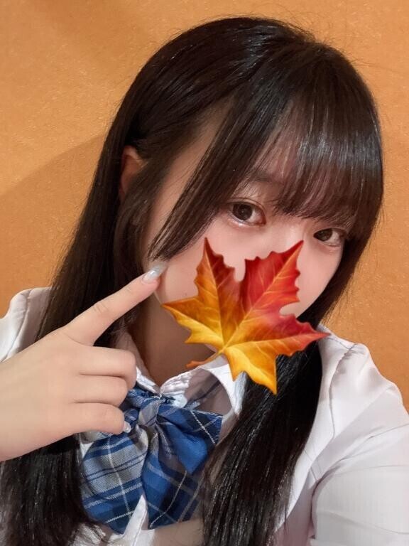 下校🙌💗